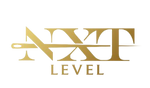 NXT LEVEL
