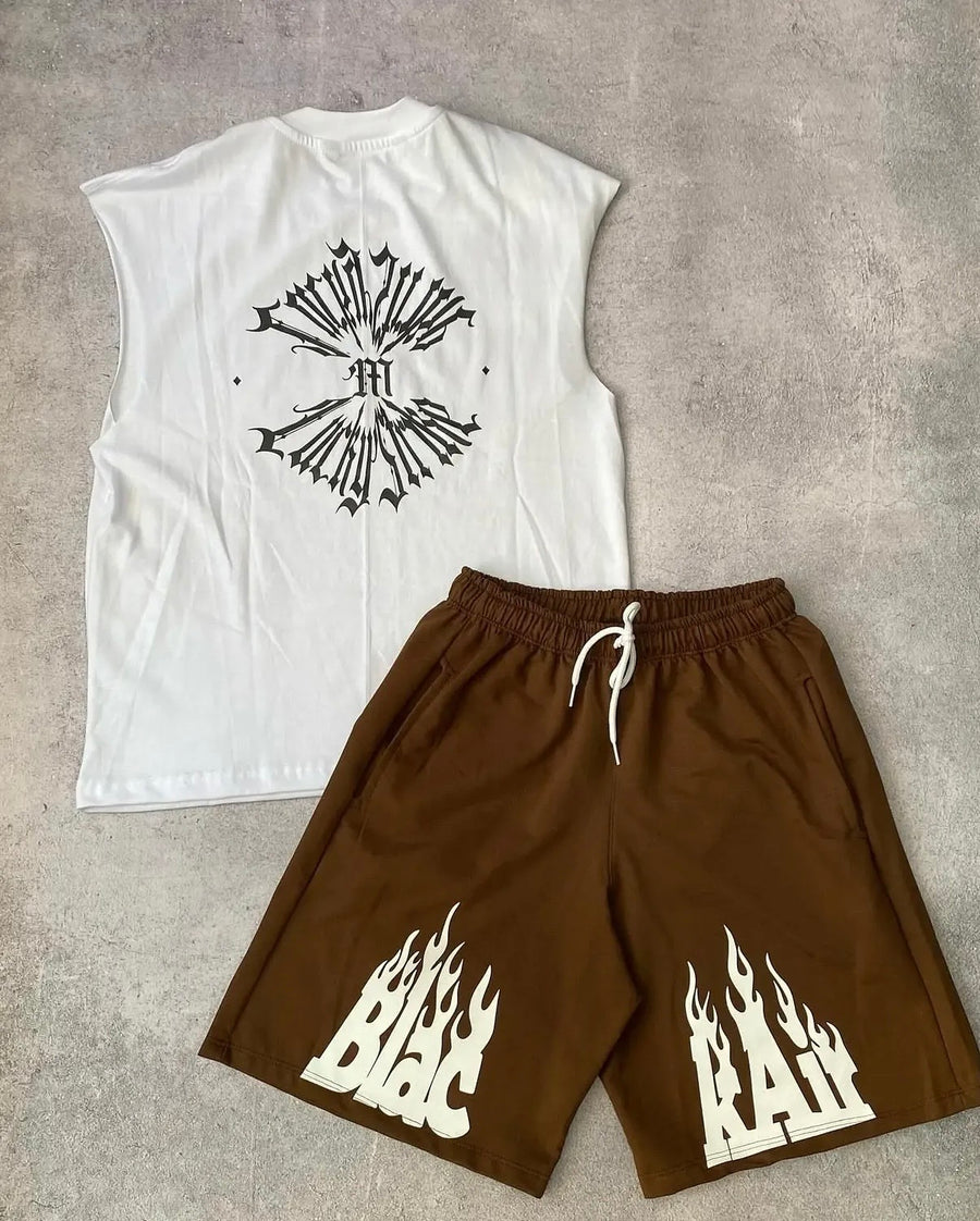 SET