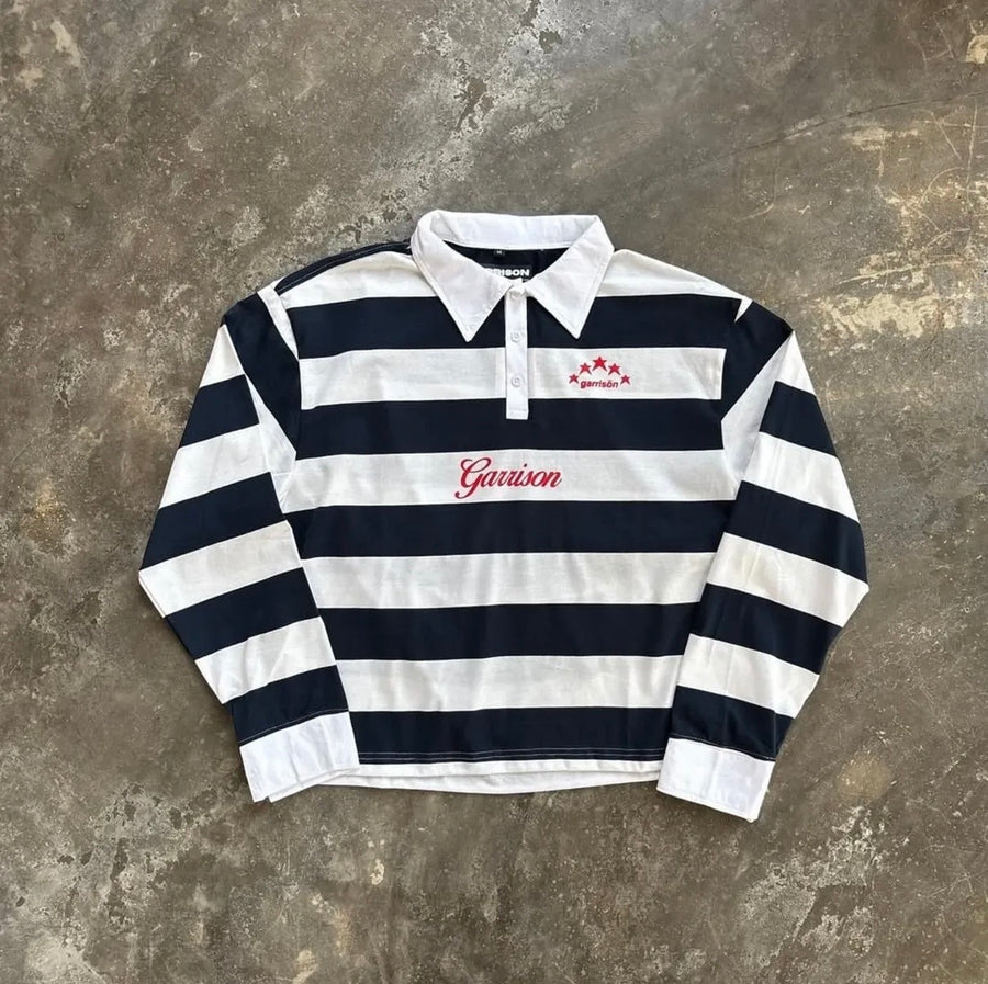 LONGSLEEVE