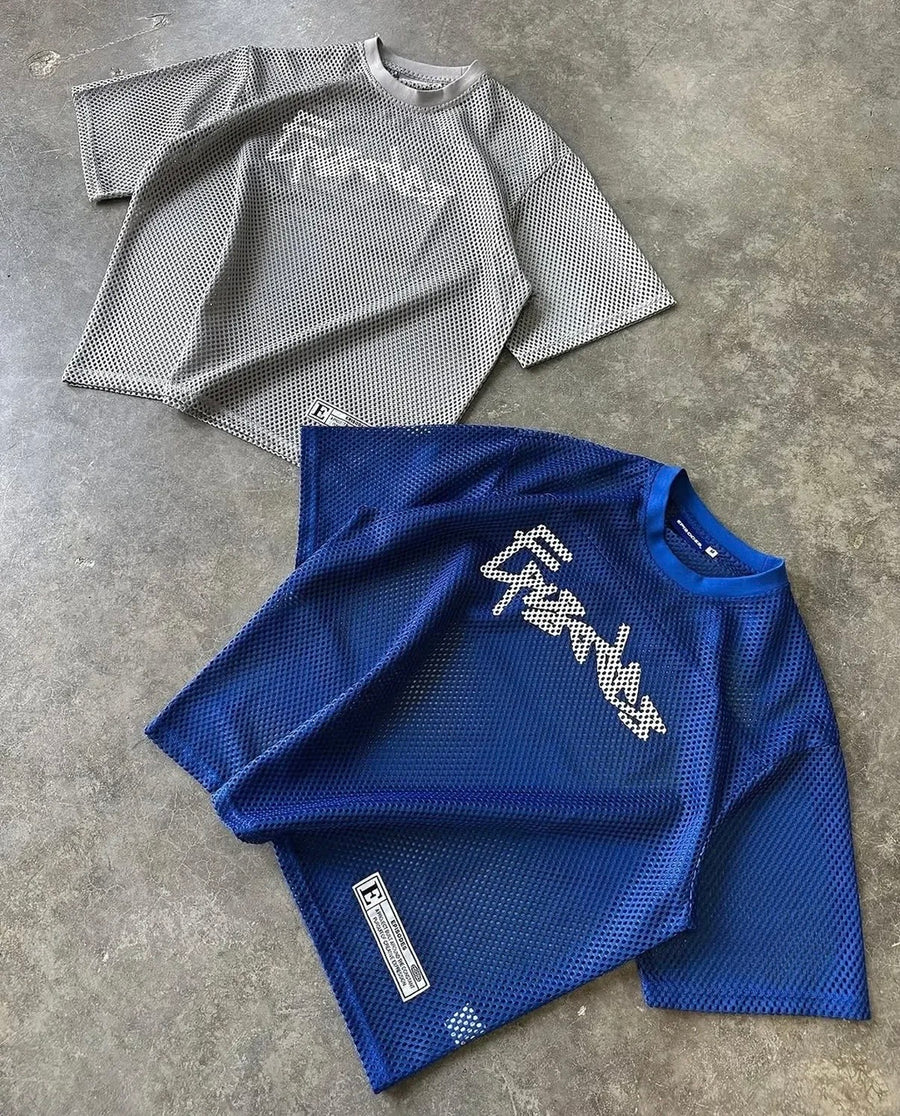 TEES