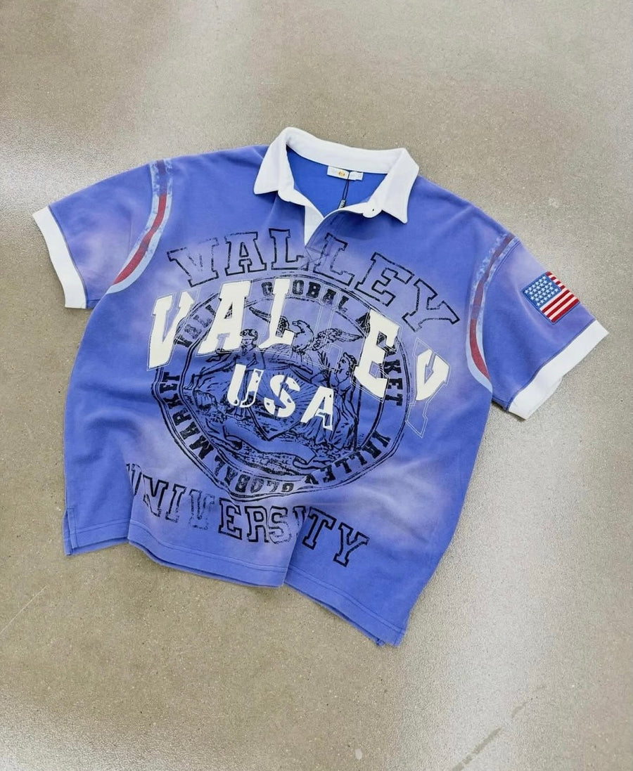 polo