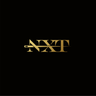 NXT LEVEL logo