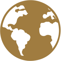 INTERNATIONAL COMMUNICATION