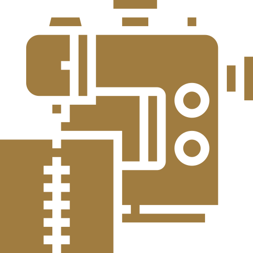 Custom Manufacturing